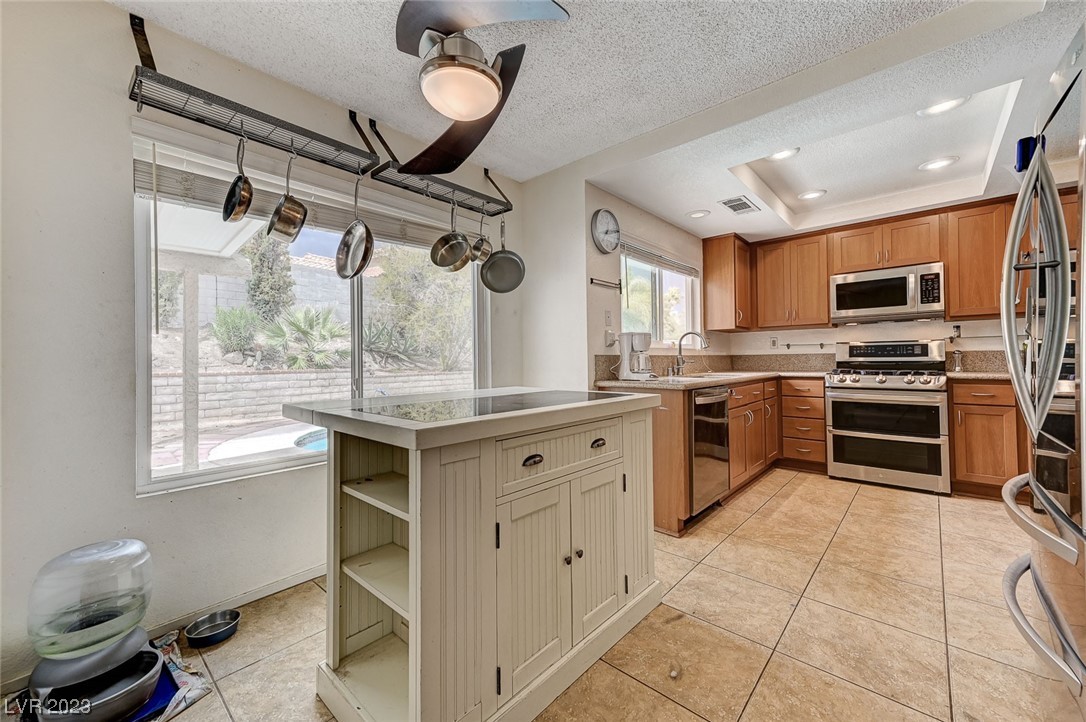 345 Templeton Drive