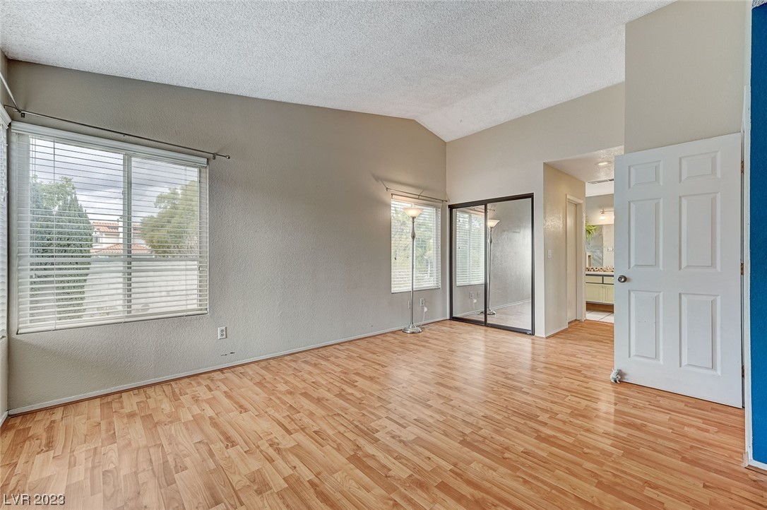 345 Templeton Drive