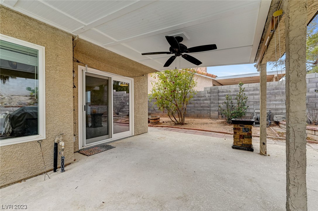 345 Templeton Drive