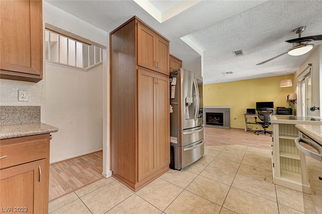 345 Templeton Drive