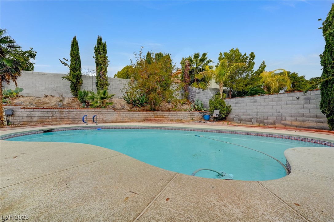 345 Templeton Drive