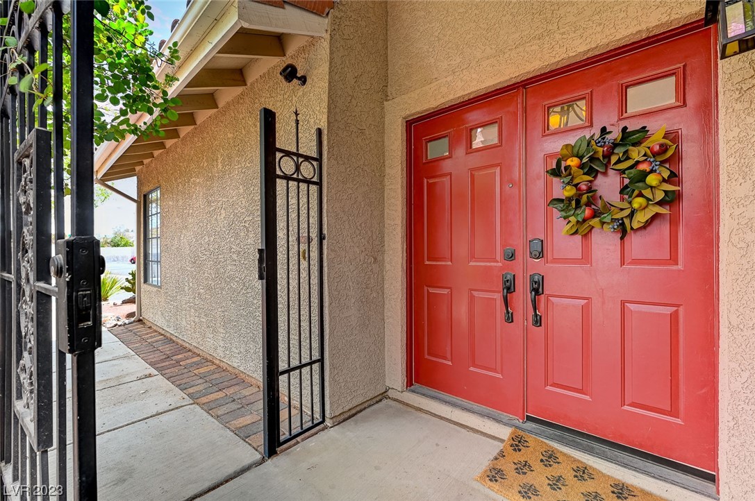 345 Templeton Drive