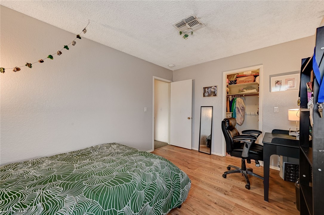 345 Templeton Drive