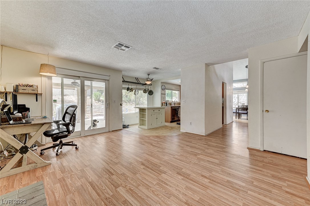 345 Templeton Drive