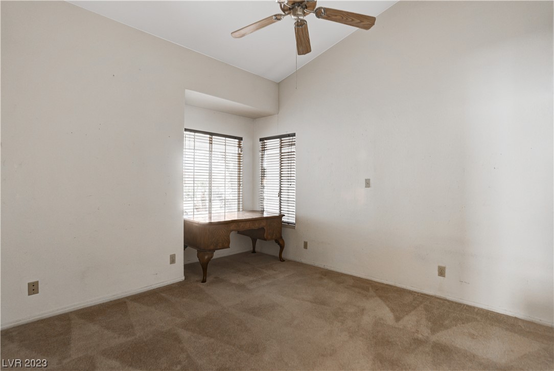 8601 Grandbank Drive