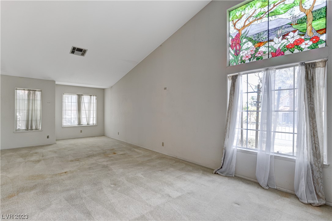 8601 Grandbank Drive