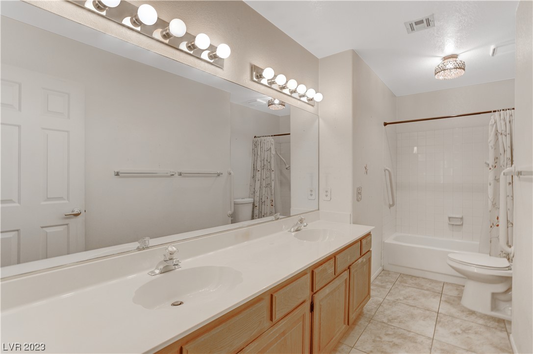 8601 Grandbank Drive