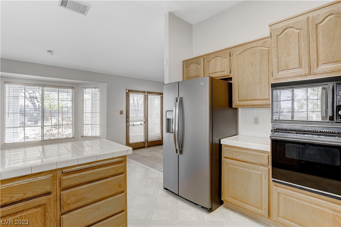 8601 Grandbank Drive