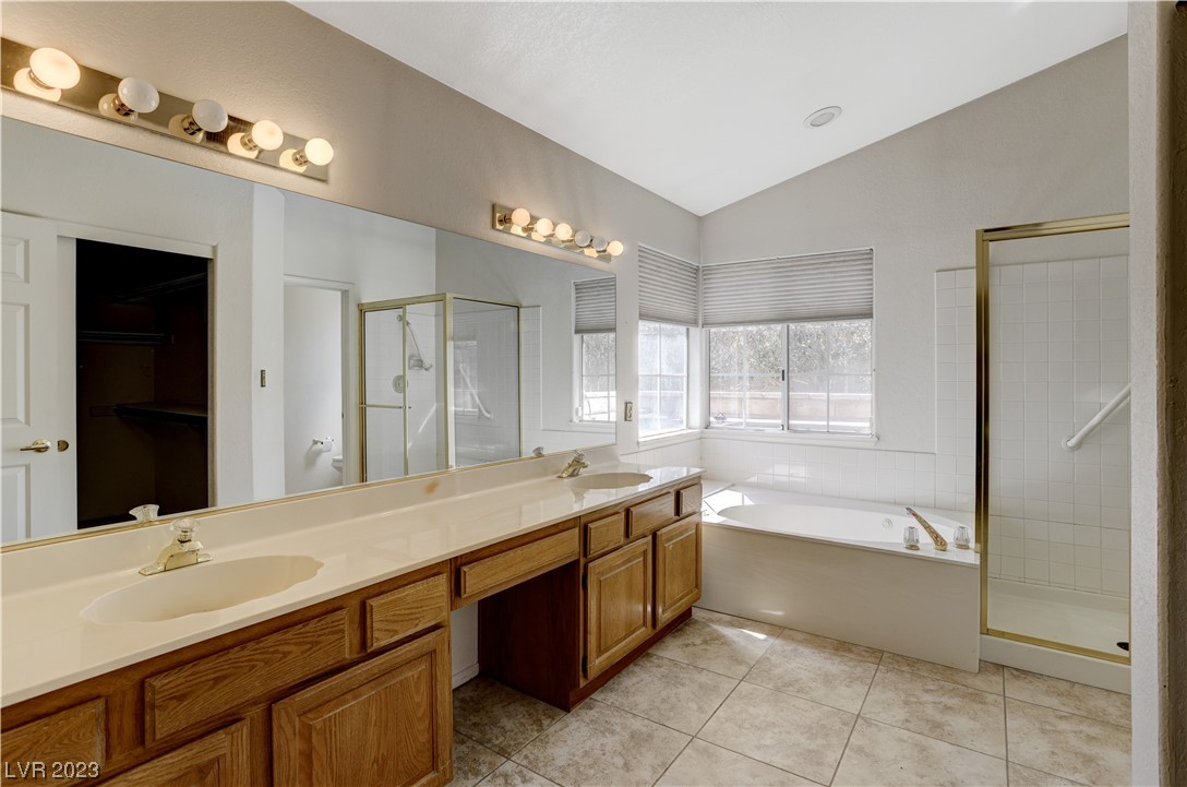 8601 Grandbank Drive