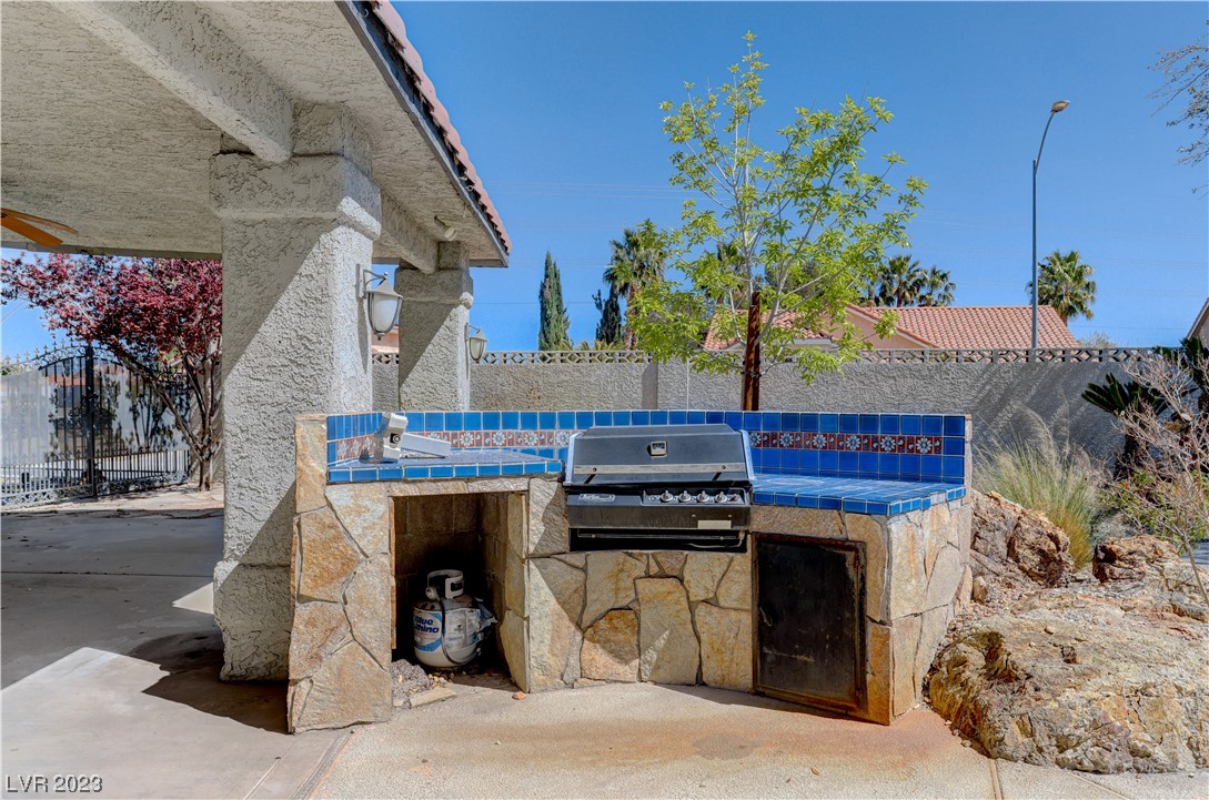 8601 Grandbank Drive