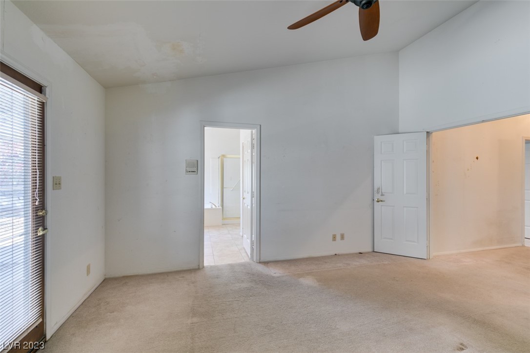 8601 Grandbank Drive