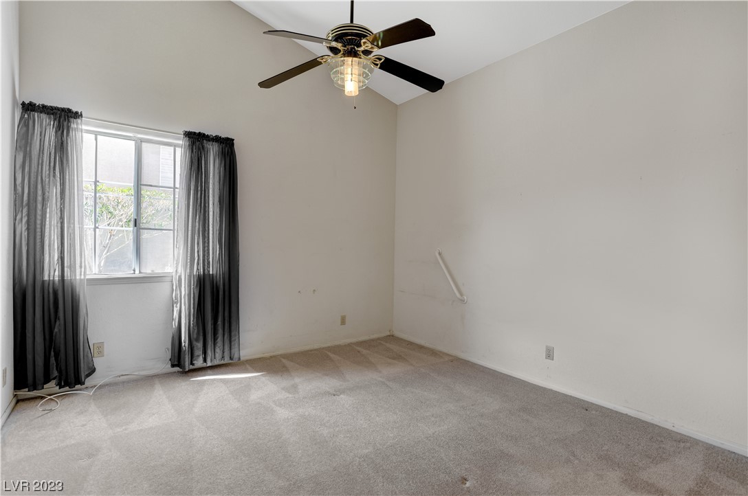 8601 Grandbank Drive