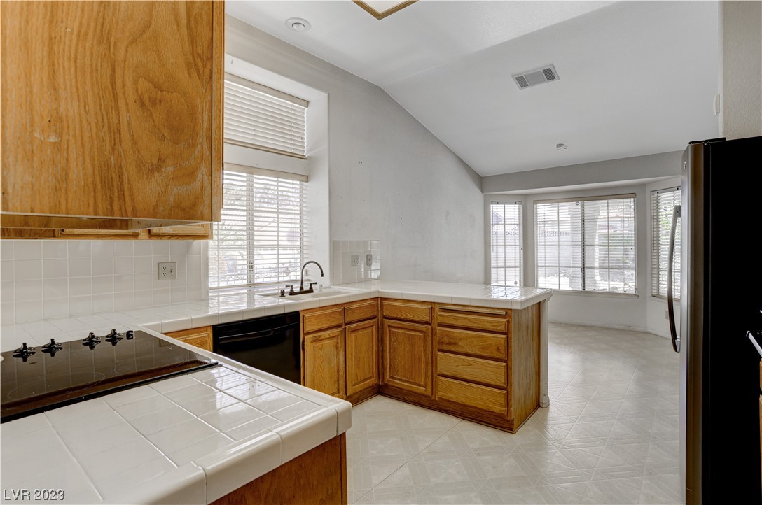 8601 Grandbank Drive