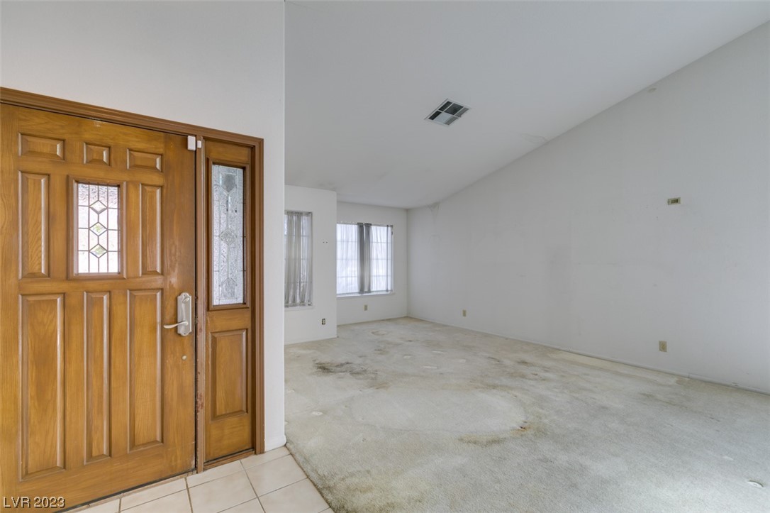 8601 Grandbank Drive