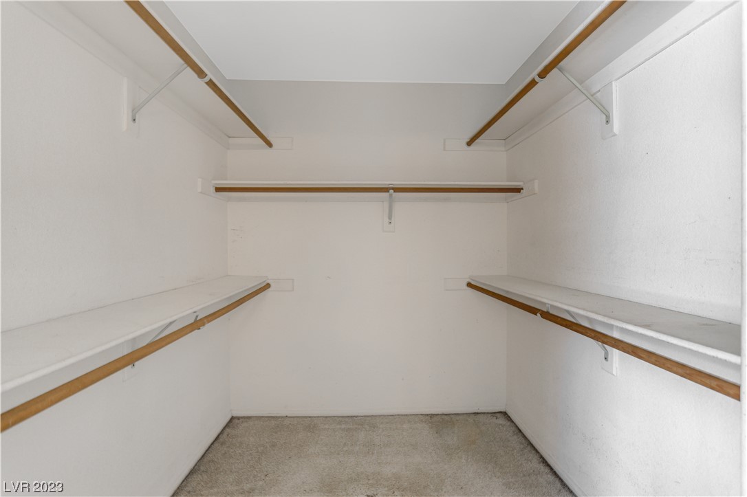 8601 Grandbank Drive