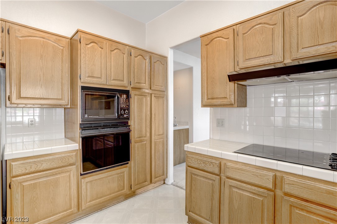 8601 Grandbank Drive