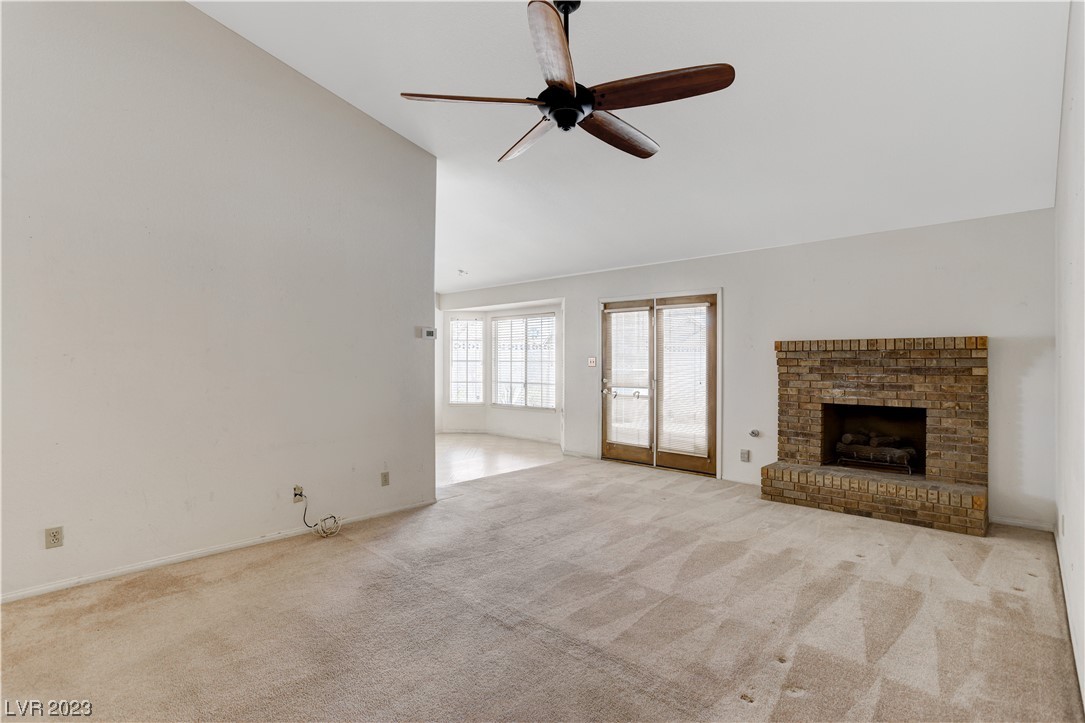 8601 Grandbank Drive