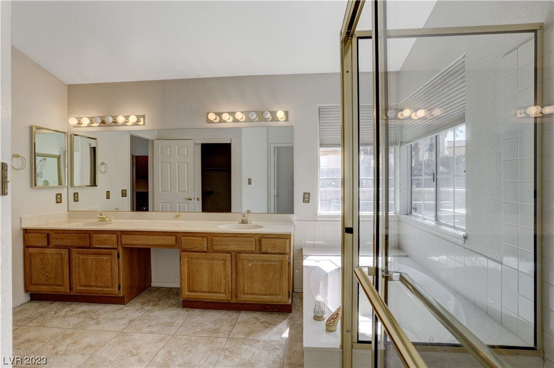 8601 Grandbank Drive