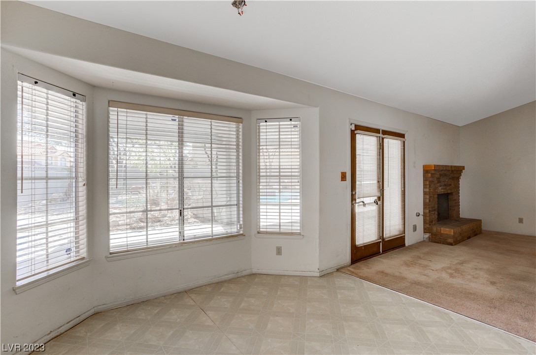 8601 Grandbank Drive