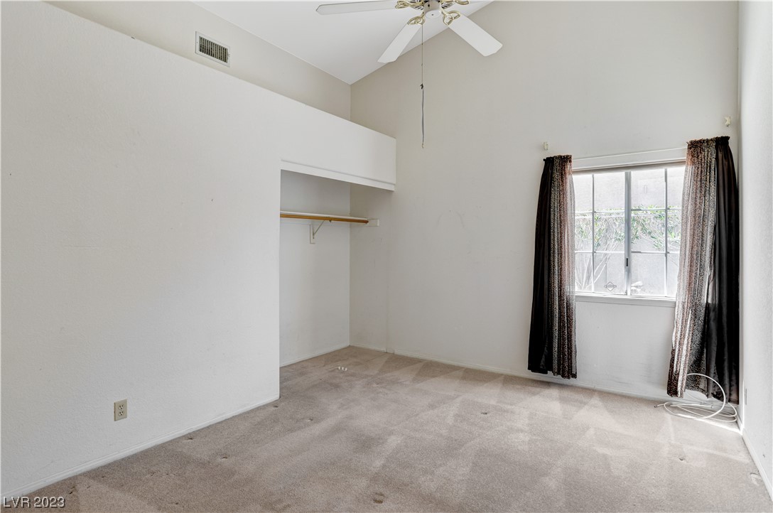 8601 Grandbank Drive