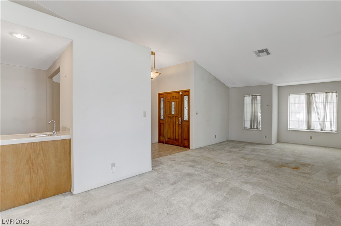 8601 Grandbank Drive