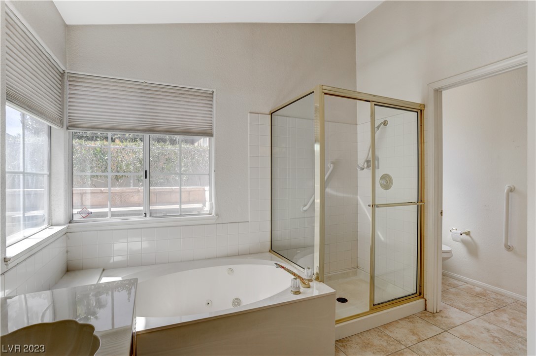 8601 Grandbank Drive