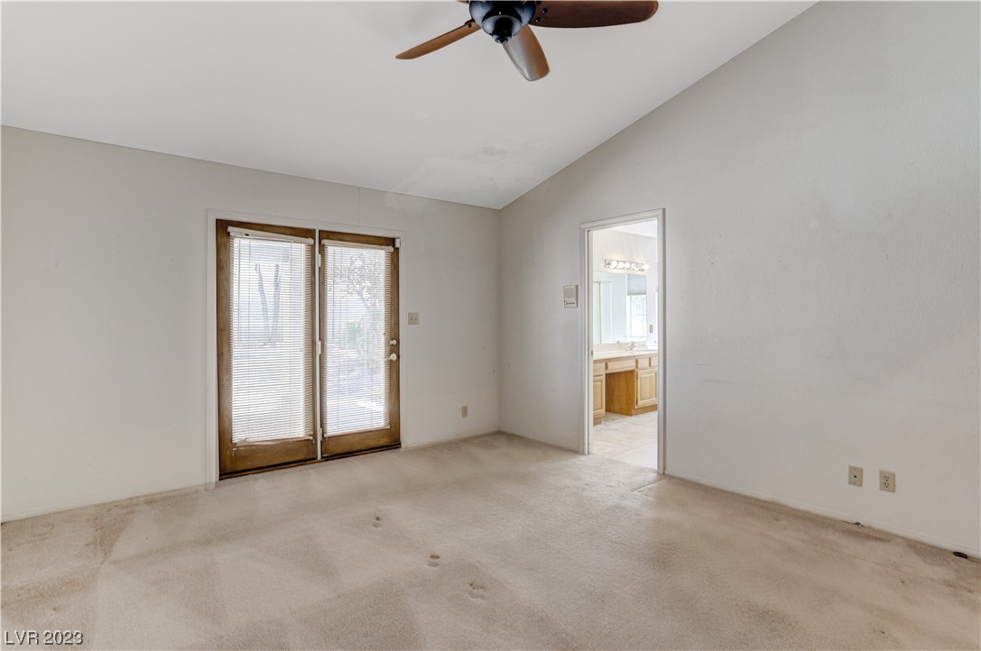 8601 Grandbank Drive