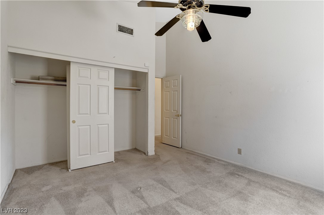 8601 Grandbank Drive