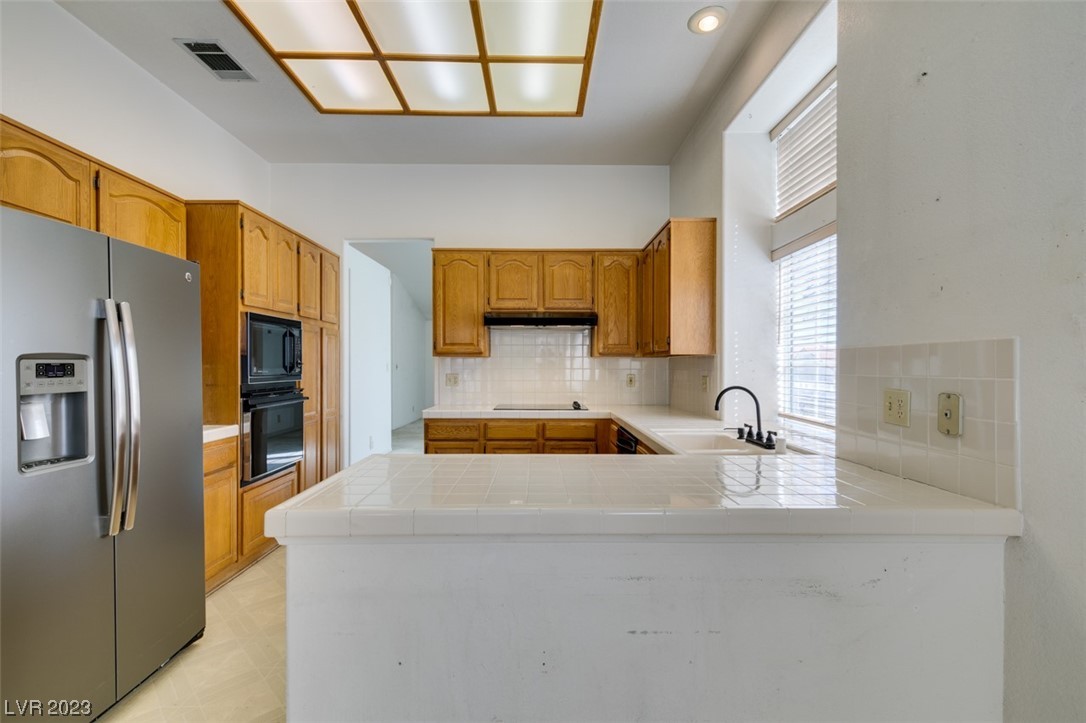 8601 Grandbank Drive