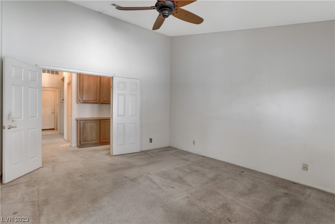 8601 Grandbank Drive