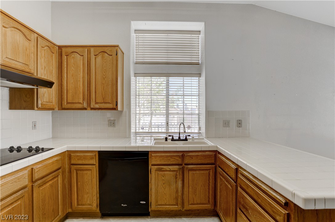 8601 Grandbank Drive