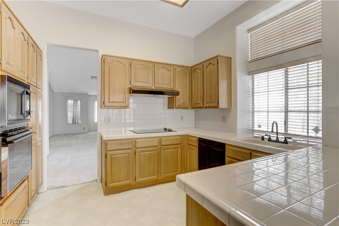 8601 Grandbank Drive