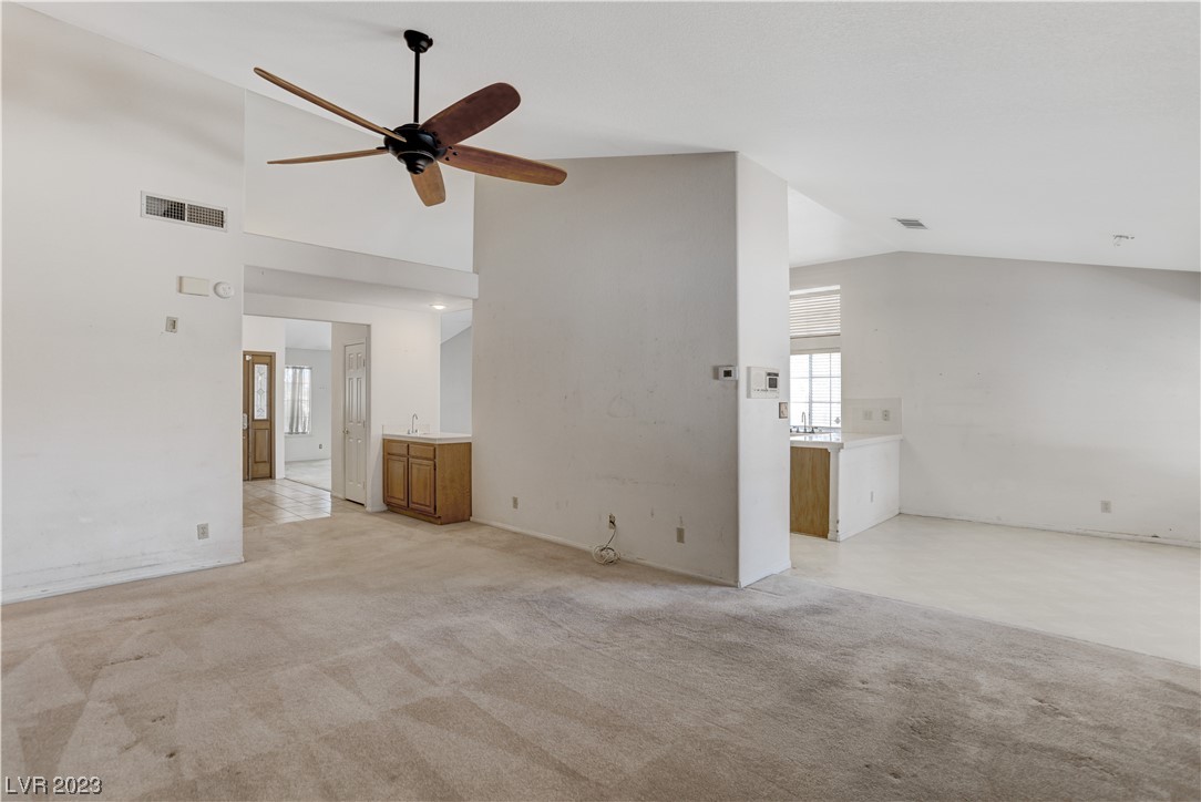 8601 Grandbank Drive