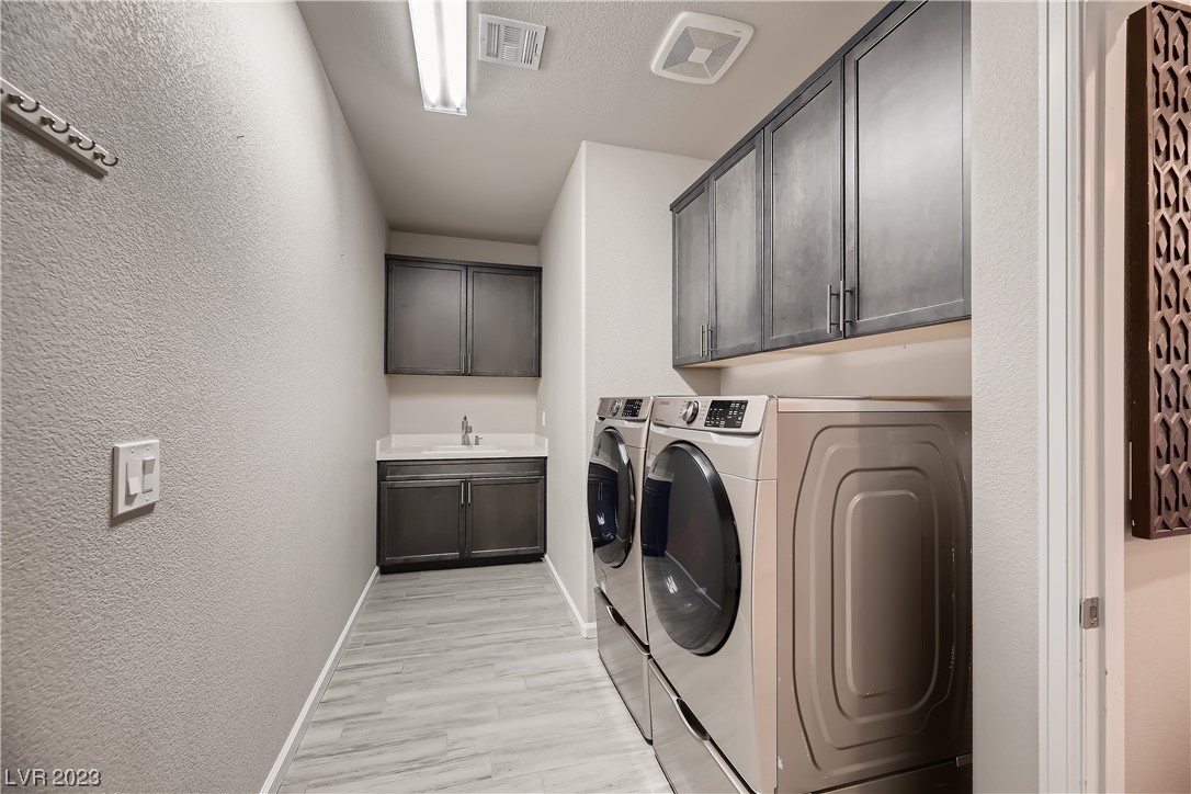 6407 Carmel Creek Avenue