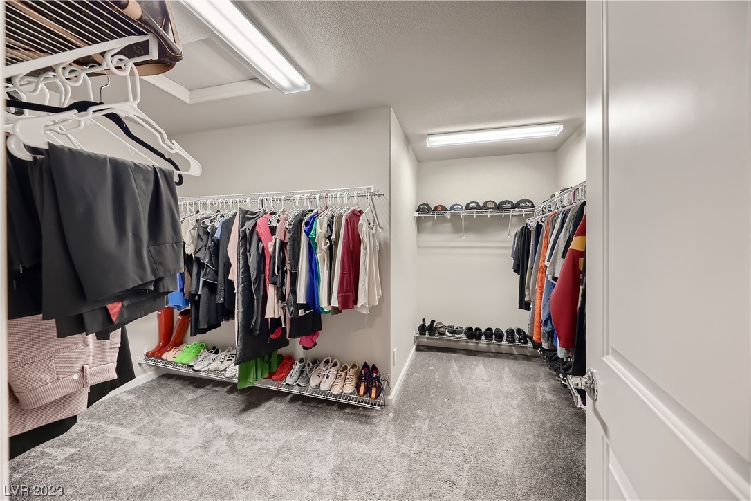 6407 Carmel Creek Avenue