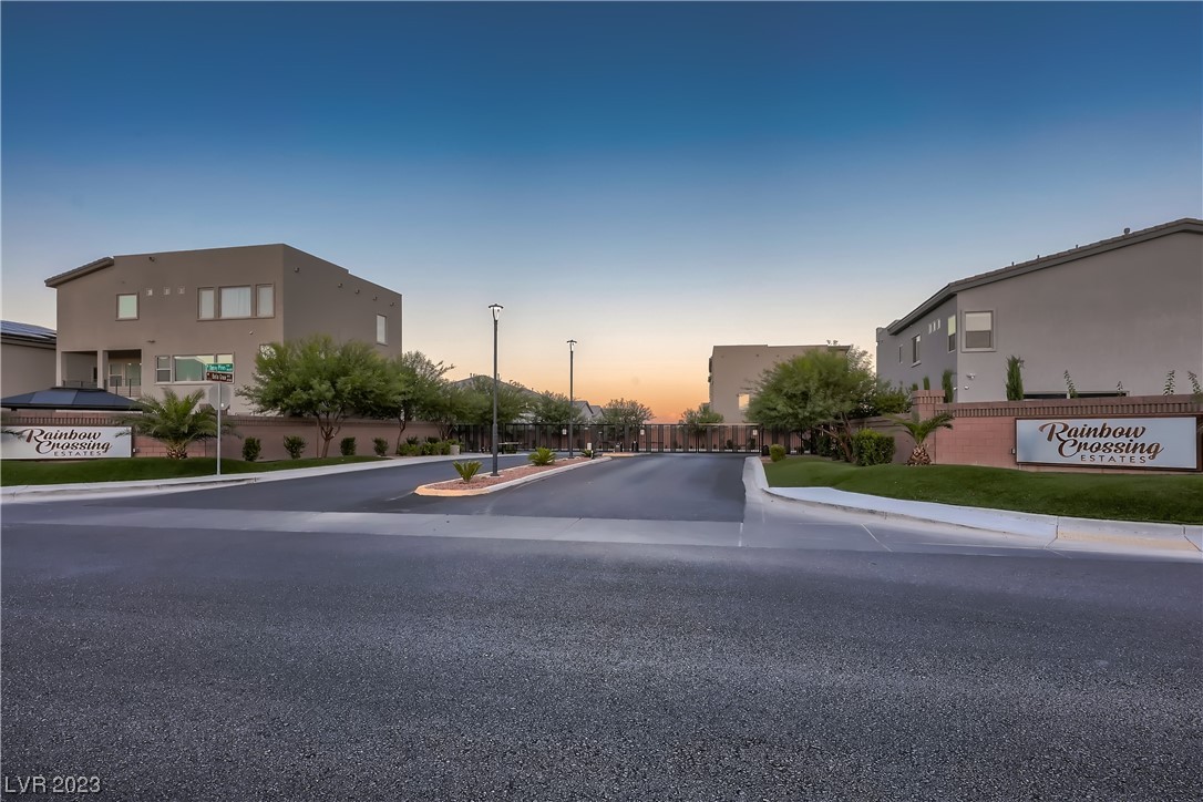 6407 Carmel Creek Avenue