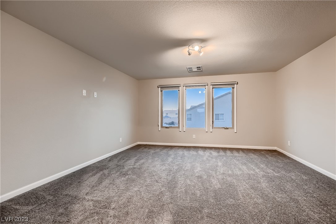 6407 Carmel Creek Avenue