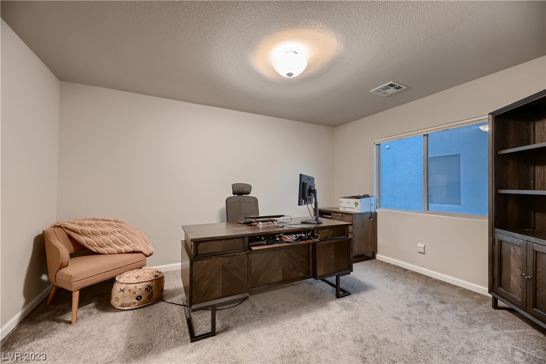 6407 Carmel Creek Avenue