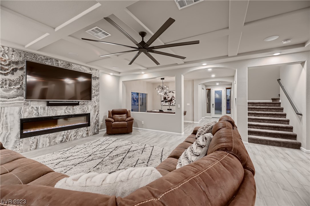 6407 Carmel Creek Avenue