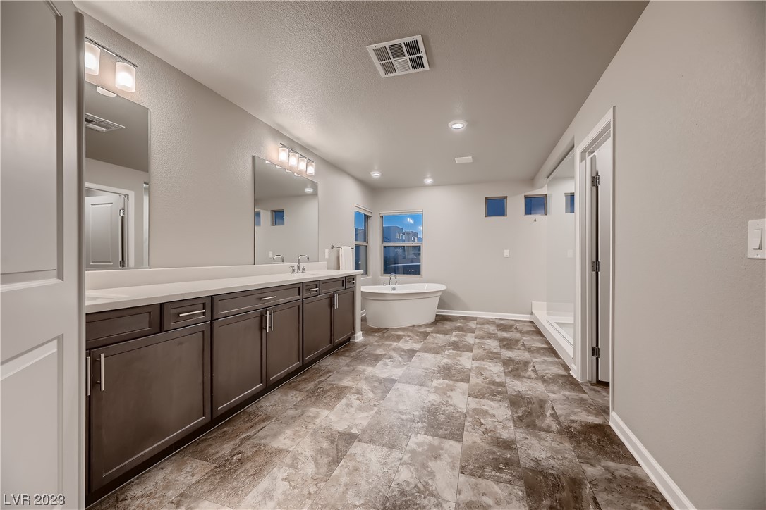 6407 Carmel Creek Avenue