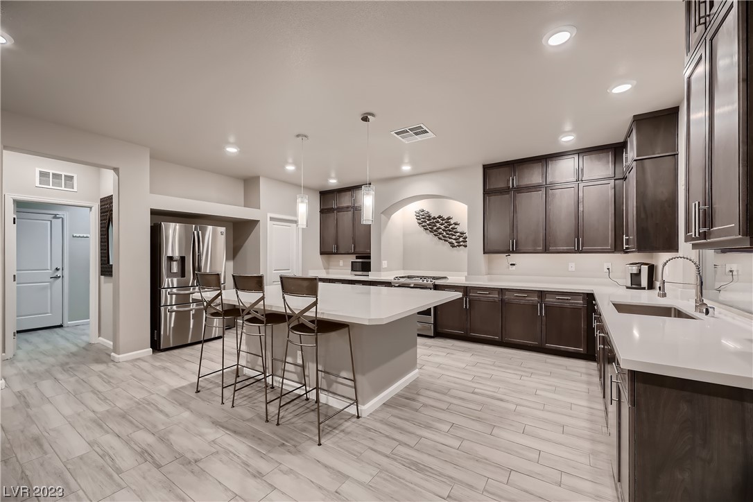 6407 Carmel Creek Avenue