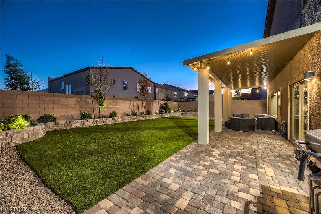 6407 Carmel Creek Avenue