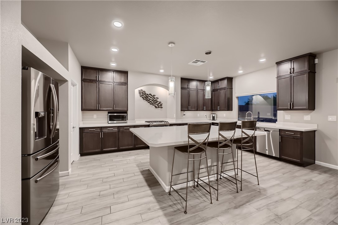 6407 Carmel Creek Avenue