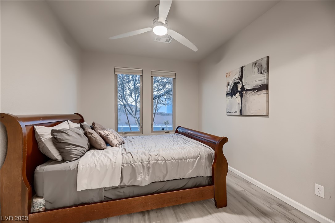 6407 Carmel Creek Avenue