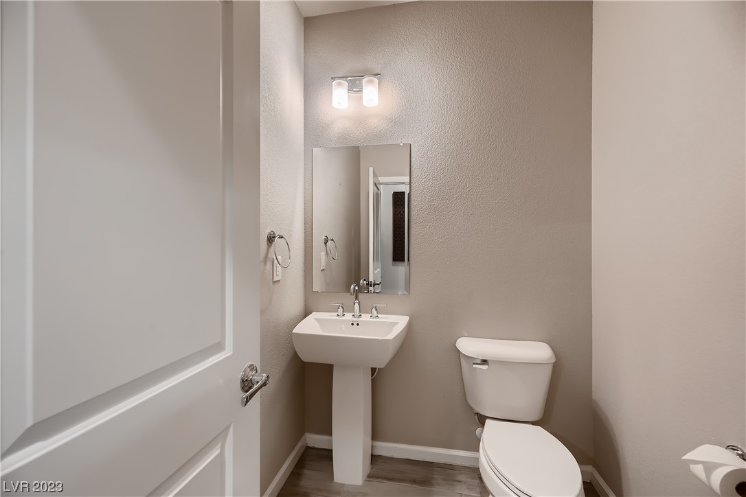 6407 Carmel Creek Avenue