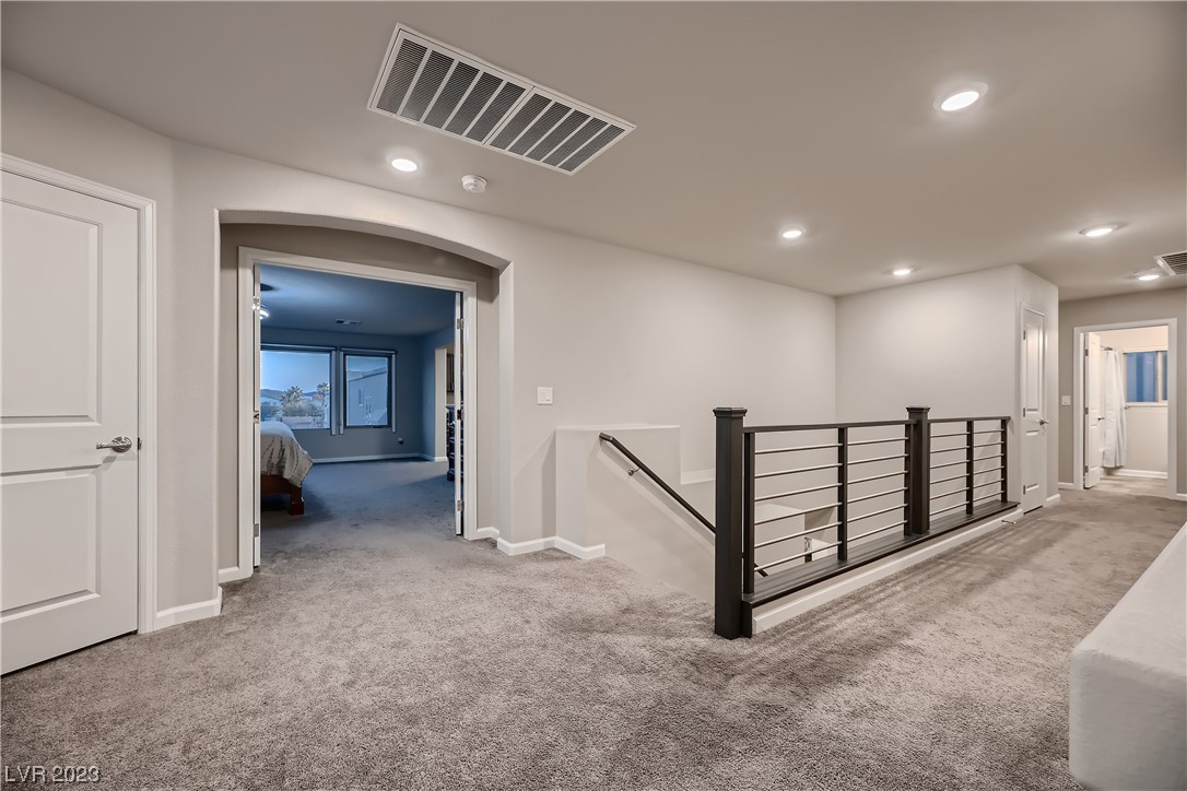 6407 Carmel Creek Avenue