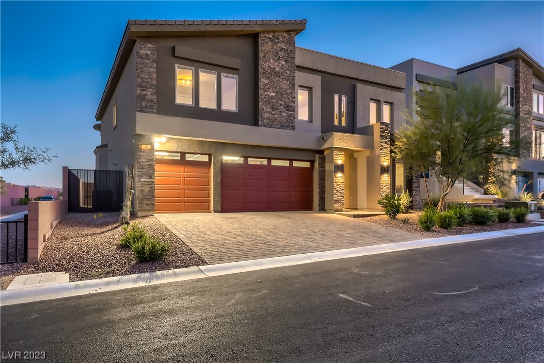 6407 Carmel Creek Avenue