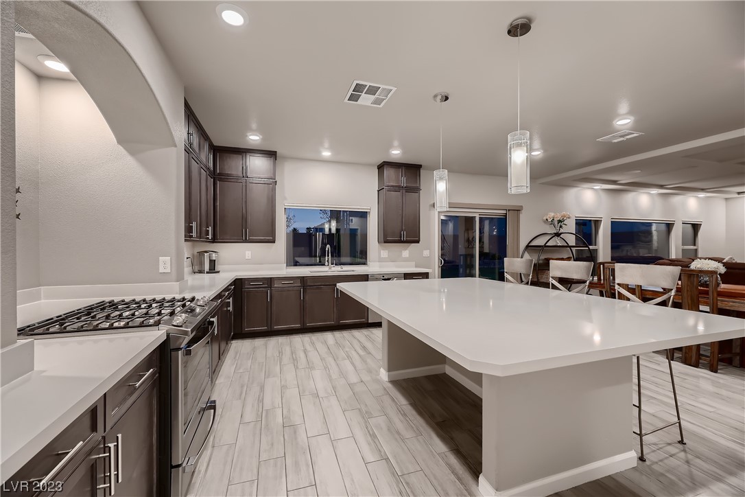 6407 Carmel Creek Avenue