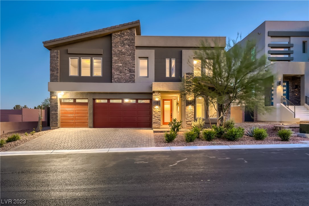 6407 Carmel Creek Avenue