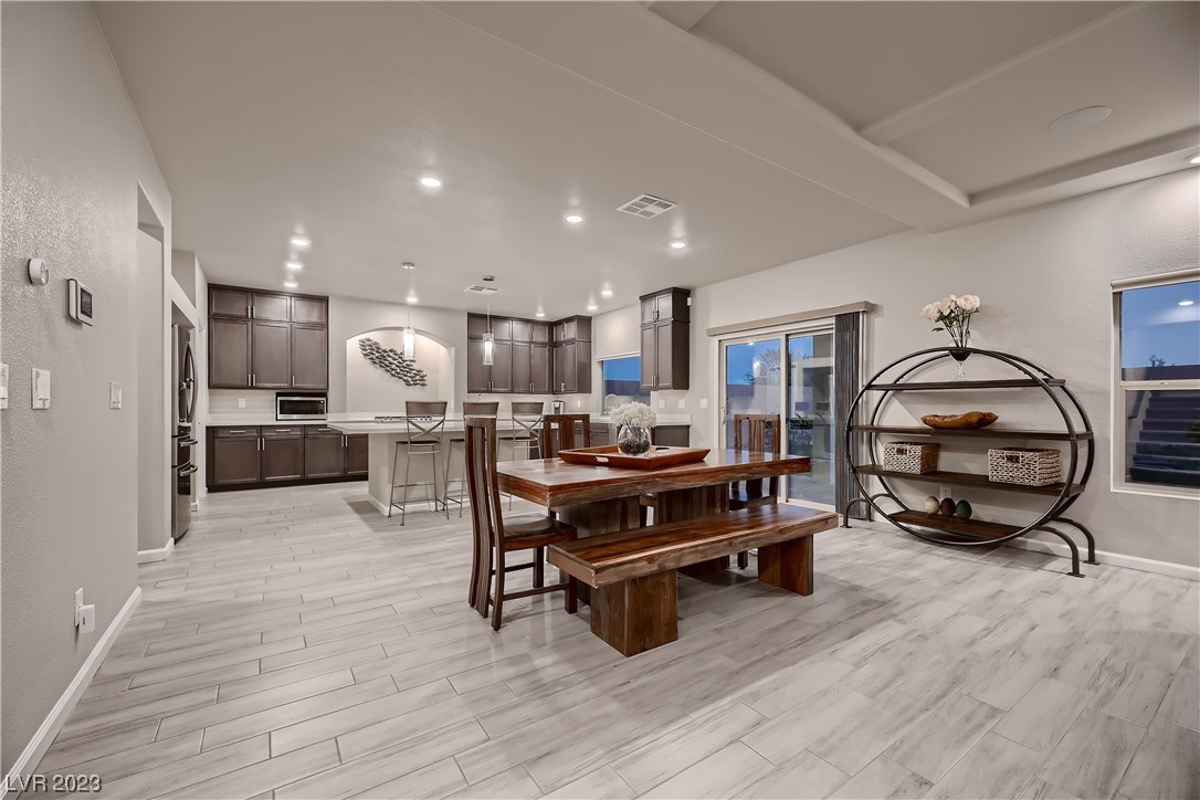 6407 Carmel Creek Avenue